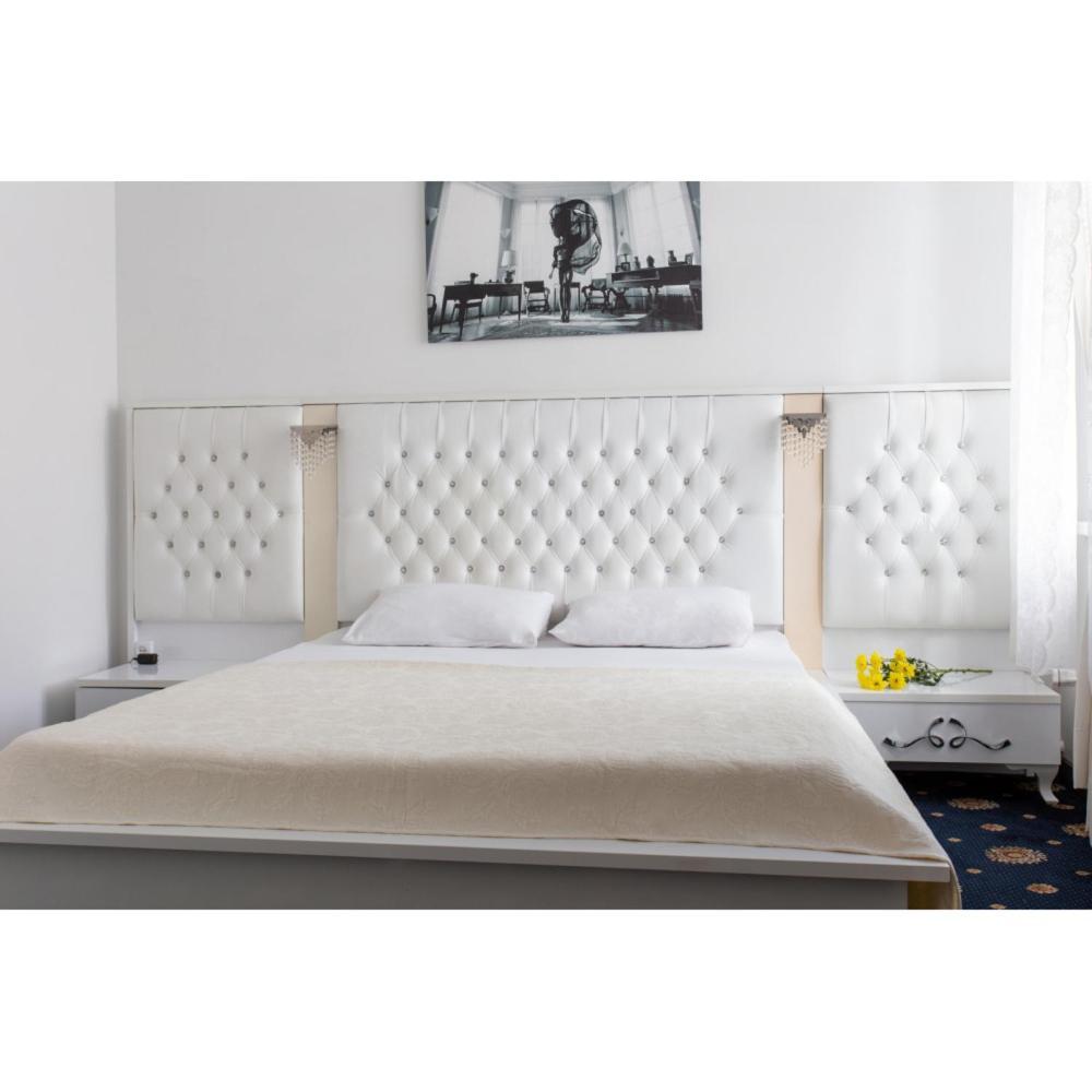 Sumska Apartment Lux Kharkiv Eksteriør billede